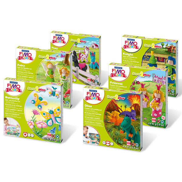 Grafik Design - Verpackungen